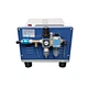 Auto Stripping Machines